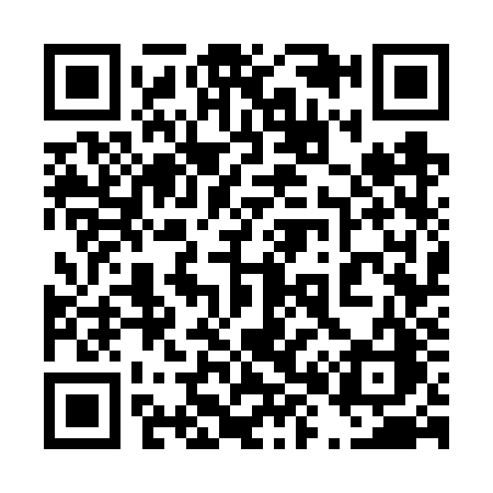 QR code for 4876ZC