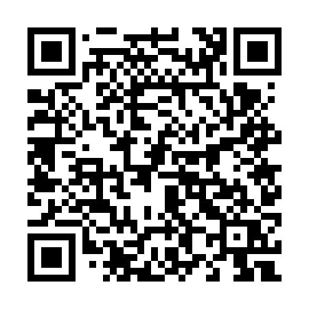 QR code for 4876ZQ