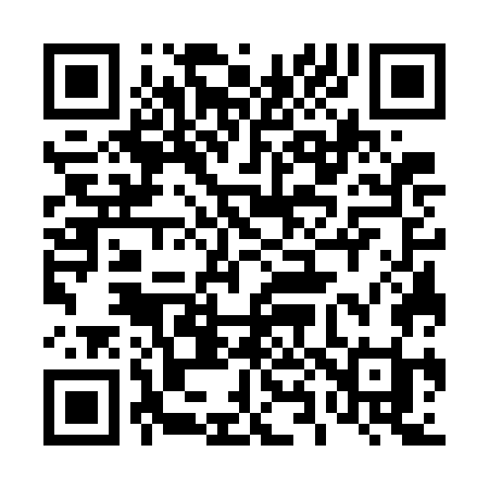QR code for 4877GI