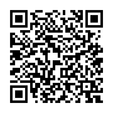 QR code for 4877GRW