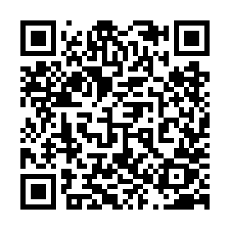 QR code for 4877HZ