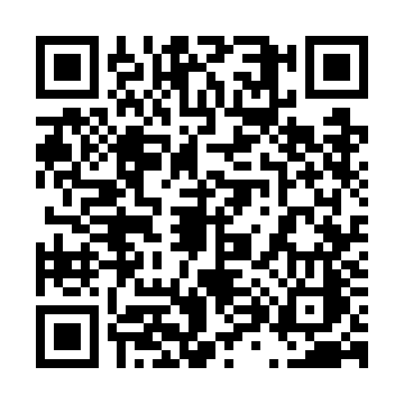 QR code for 4877JCJ