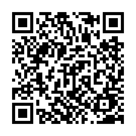 QR code for 4877OD
