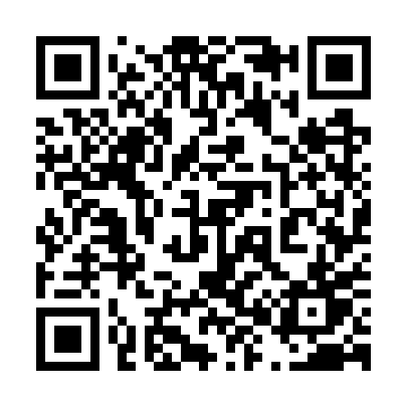 QR code for 4877PT