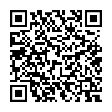 QR code for 4877RLP