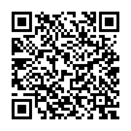 QR code for 4877TIM
