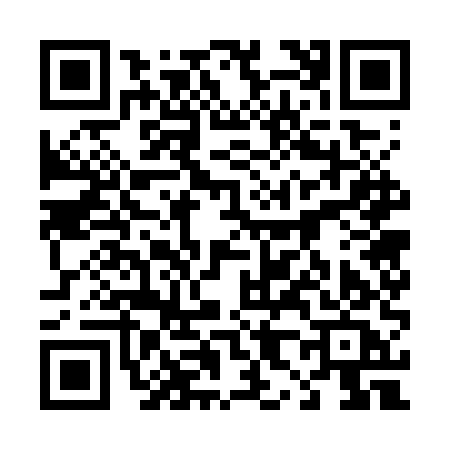 QR code for 4877UCI