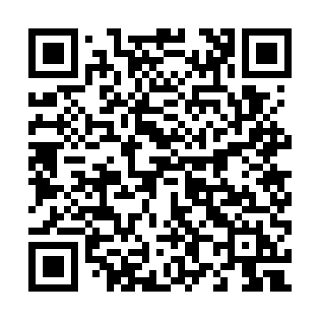 QR code for 4877UH