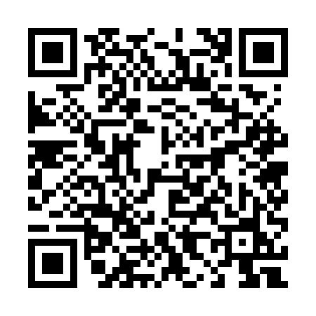 QR code for 4877UNR