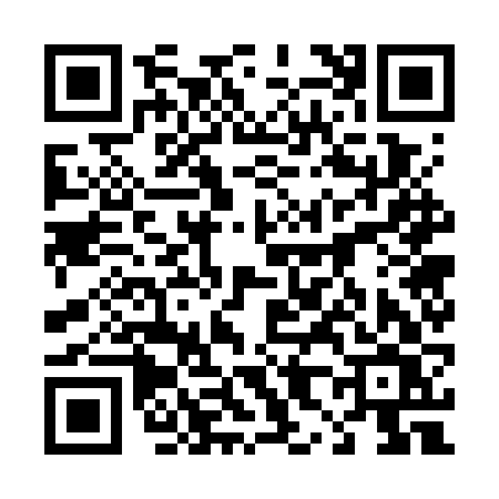 QR code for 4877VVO