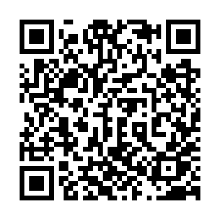 QR code for 4877XP