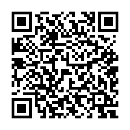 QR code for 4877YFB