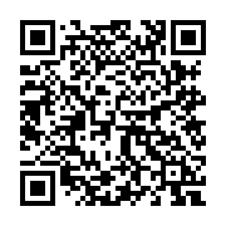 QR code for 4878BH