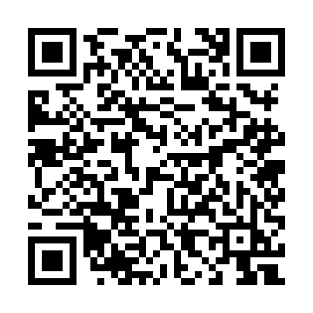 QR code for 4878EJR