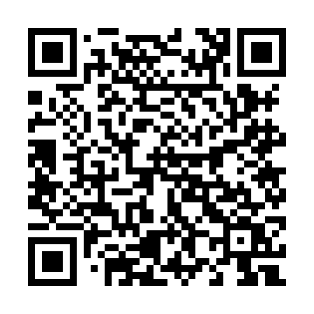 QR code for 4878GV