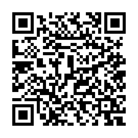 QR code for 4878GVL