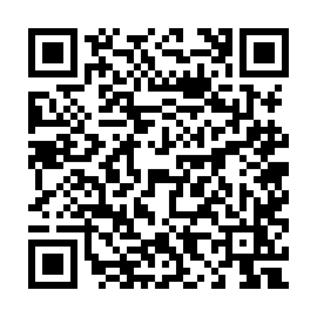 QR code for 4878LZU