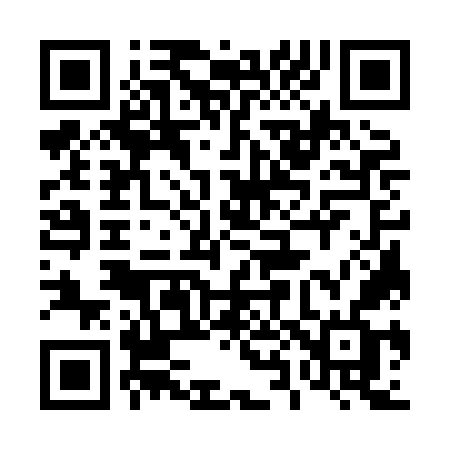 QR code for 4878OF