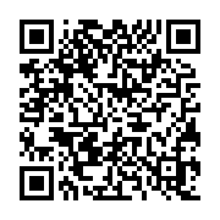 QR code for 4878SJ