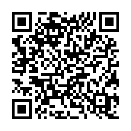 QR code for 4879FD