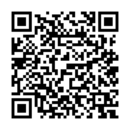 QR code for 4879GPG