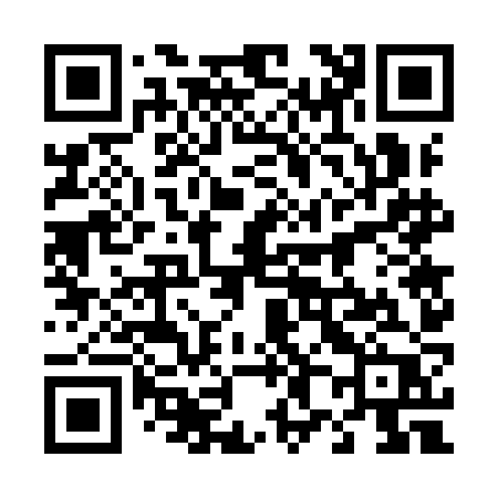 QR code for 4879JP