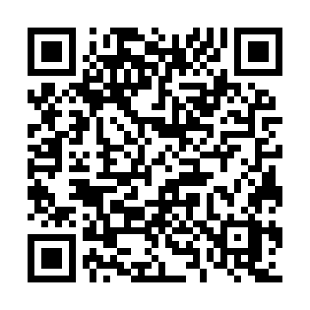 QR code for 4879WX