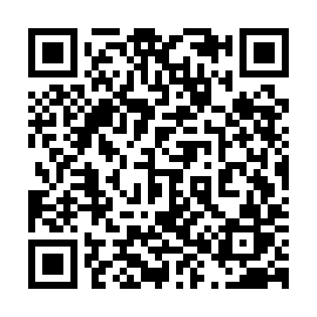 QR code for 487AIR