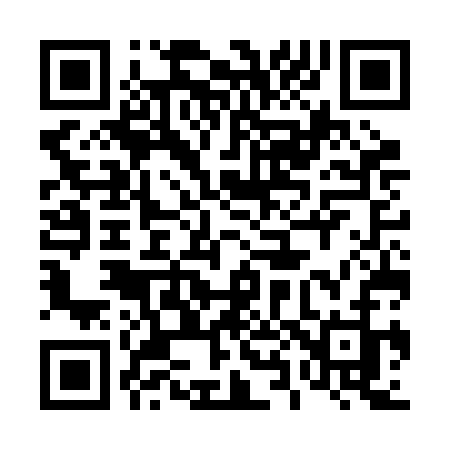 QR code for 487BCJ