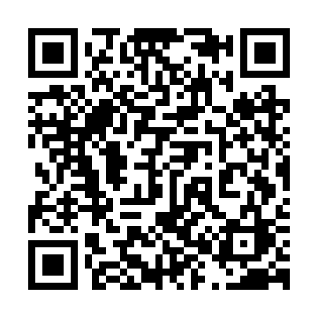 QR code for 487BSC