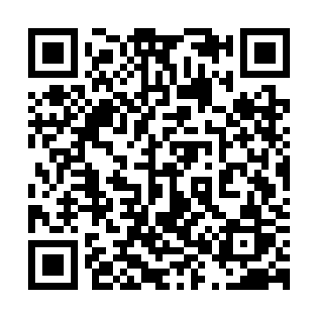QR code for 487CKR