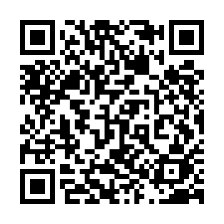QR code for 487EAJ