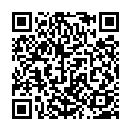QR code for 487ESP