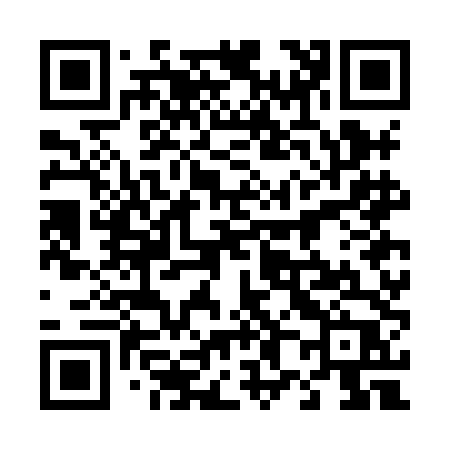 QR code for 487HDP