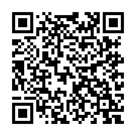 QR code for 487HKM