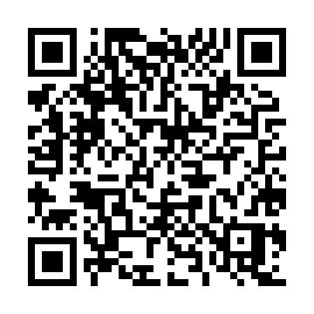 QR code for 487HXR