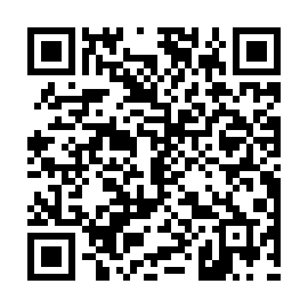 QR code for 487IQP