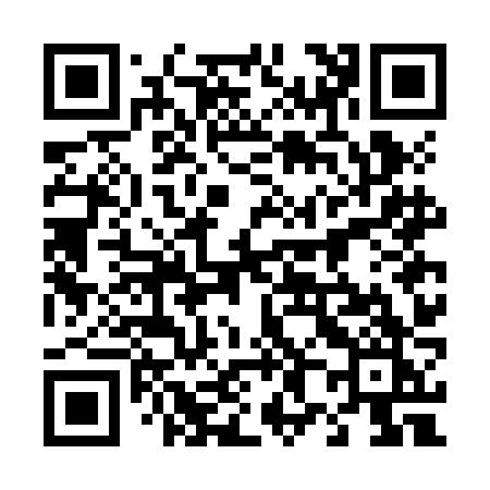 QR code for 487JJK