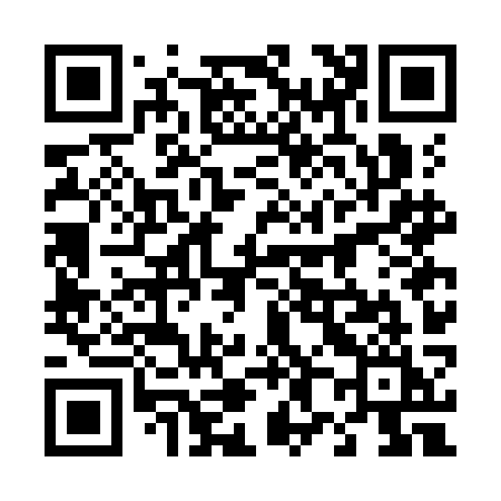 QR code for 487KKI