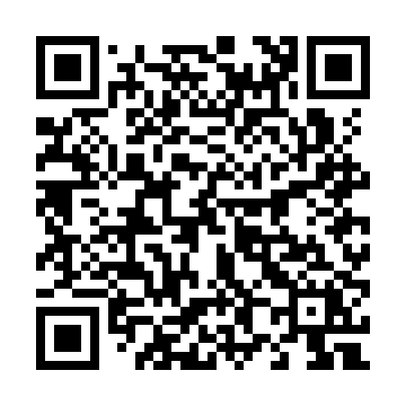 QR code for 487KPX