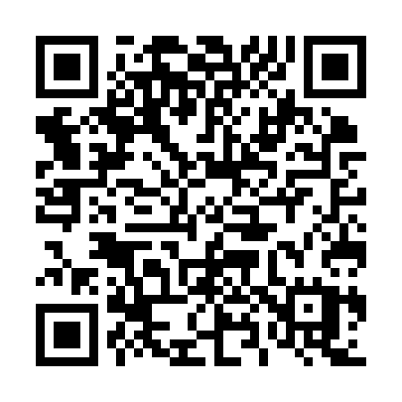 QR code for 487KSU