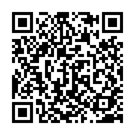 QR code for 487LXI