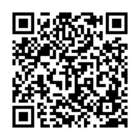 QR code for 487OVV
