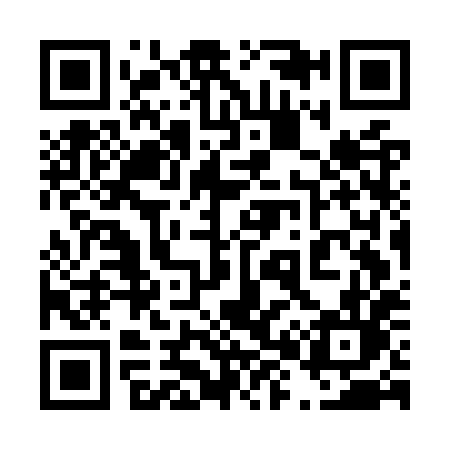 QR code for 487OXL