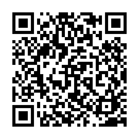 QR code for 487PAC