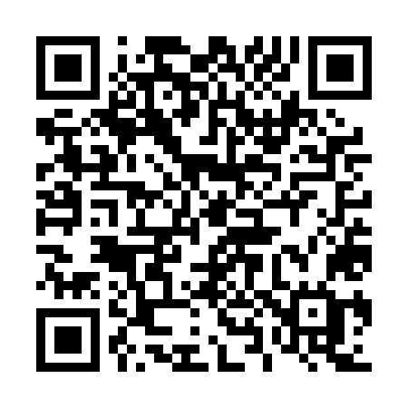 QR code for 487PLG