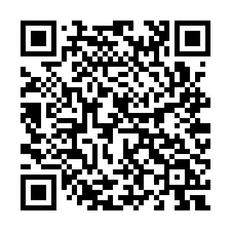 QR code for 487QPL