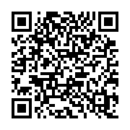 QR code for 487SBL