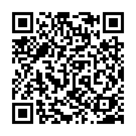 QR code for 487SSI