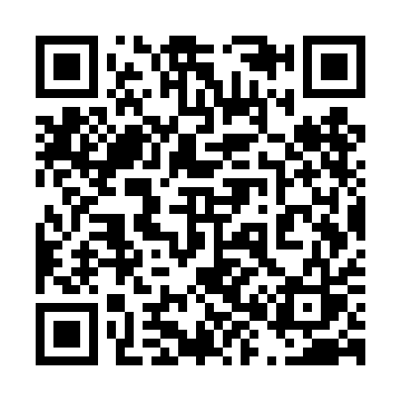 QR code for 487TAS